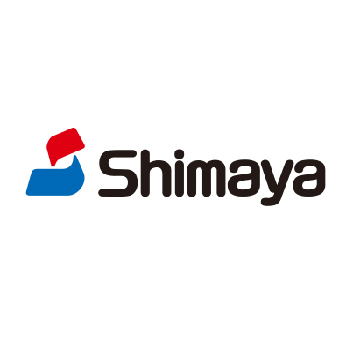SHIMIYA