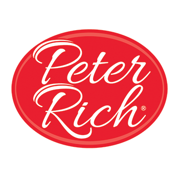 PETER RICH